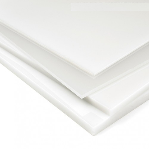 Custom Stencils Material Custom Stencils Material